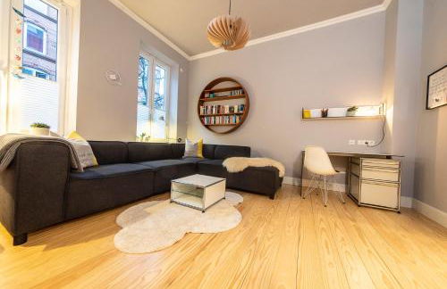 quartier kiel plus - Foto 2