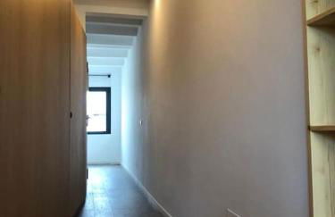 L'Havana Xica - Foto 11