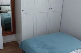 Apartament z Napoleonem w tle - Foto 27