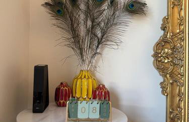 Deluxe Inn - Felling - Foto 11