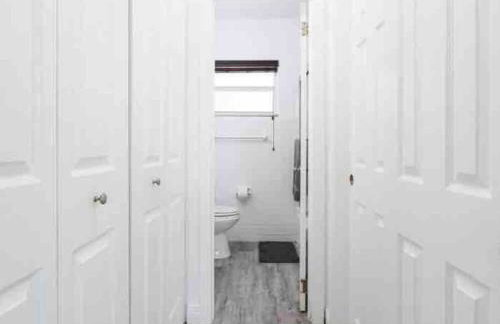 B04 7 minutes from the beach Midtown Miami - Foto 9