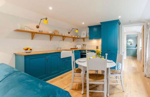 1 Bed in Wincanton oc-83499 - Photo 6