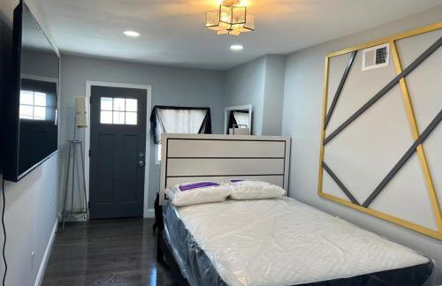 High level Where Sophistication meets Elegance - Foto 23