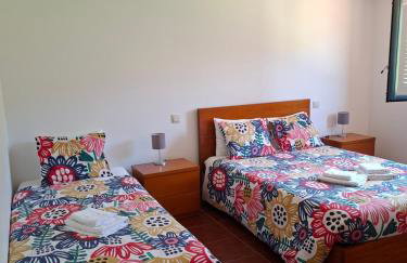 CabrilHome - AL Gerês - Foto 60