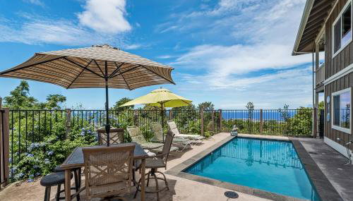 Hale Lio Kai - Foto 1