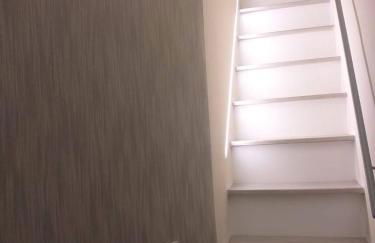 Apartment Piazza del Popolo - Foto 20