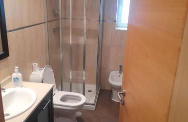 Casa dos Gémeos - Foto 16