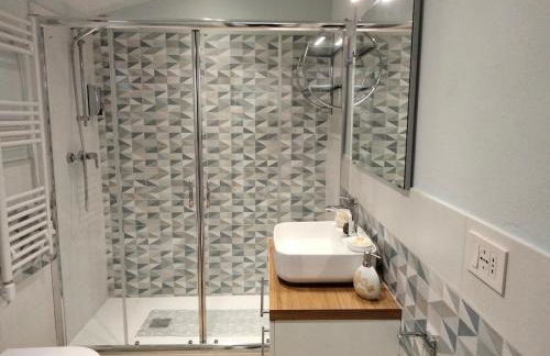 Tra Toscana e Umbria - Foto 8