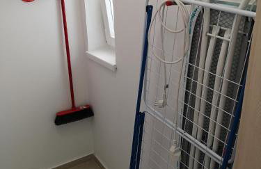 La Villa du Soleil - Foto 57