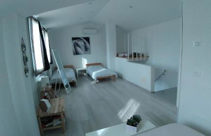 La Casetta - Photo 23