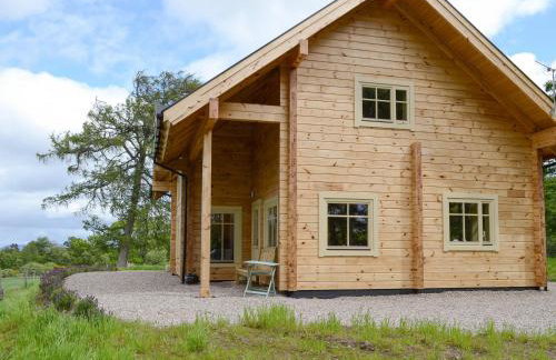 Moonshine Cottage - Photo 2