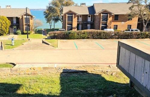 Lake living, modern and cozy - Foto 12