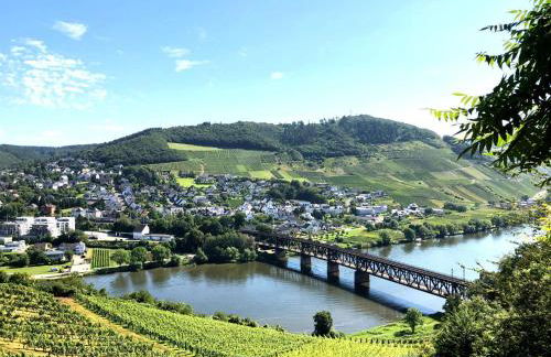 Ferienwohnungen Merl - Foto 66