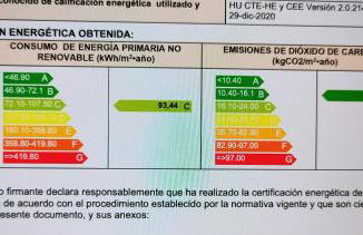 Loft Casa Berdón - Foto 21