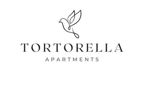 TORTORELLA Apartments - Foto 14