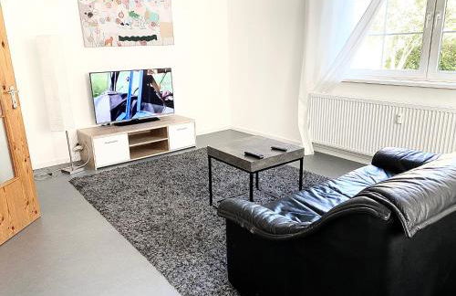 Vereinbarkeit Familie und Beruf - Foto 26