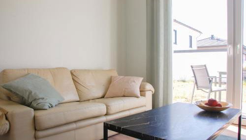 Appartement Schwalbennest - Foto 5