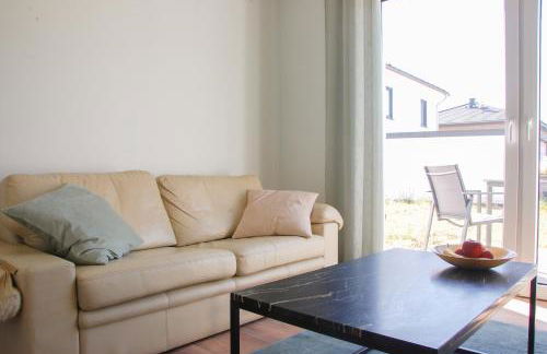 Appartement Schwalbennest - Foto 5