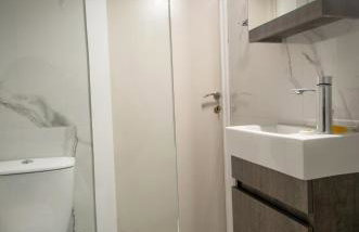 Asterion Art Residences - Foto 50