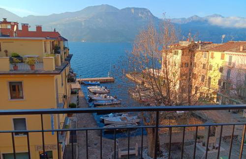 Casa Adua appartamento - Foto 62