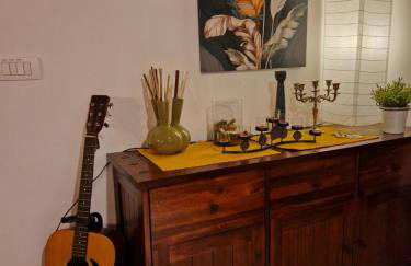 DRiM Wood House - no party house - Foto 9