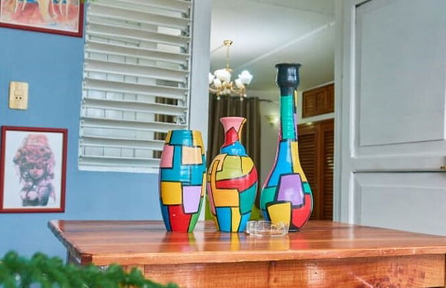 Casa La Tropical - Foto 7