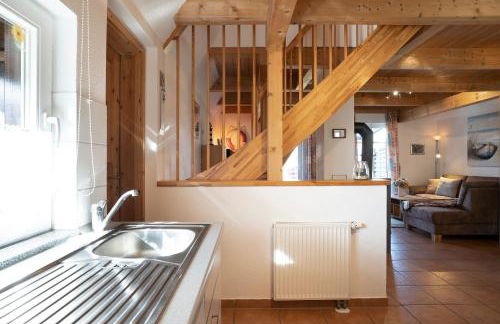 Seeadlerweg 11 - Foto 23