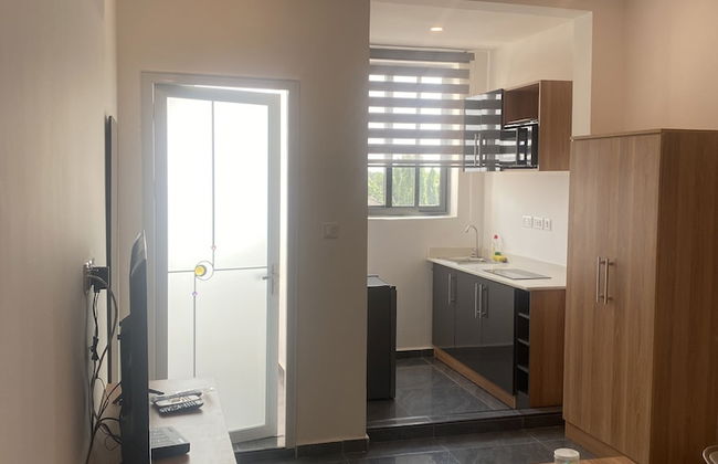 Mayama Residences - Foto 3