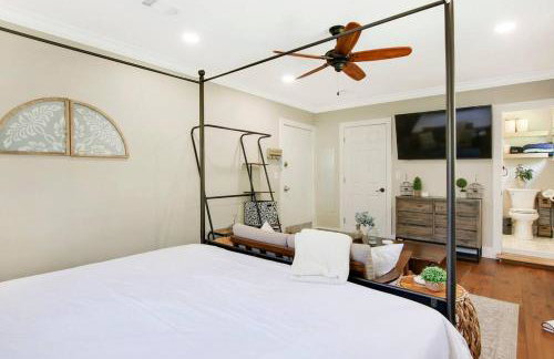 Downtown WPB studio D - w full kitchen - Foto 7