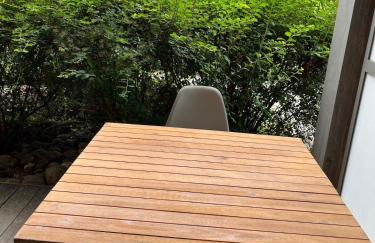 Balnéo Jardins d'Eloïse à Toulouse - Foto 18