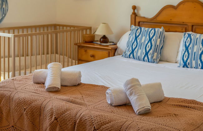 Casa Aina in Sa R Pita - Foto 16