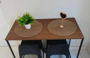 Vila das Cachoeiras - Foto 7