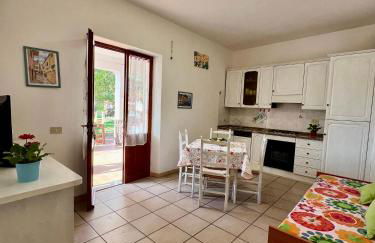 Case Vacanze Maestrale - Foto 41