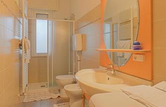 Casa Vacanza Shanaia - Foto 8