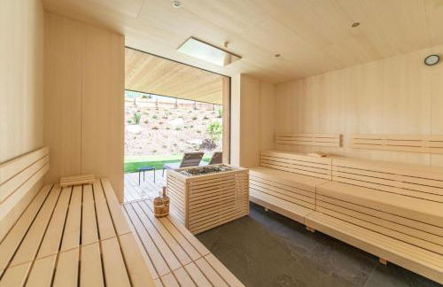 Linara Mountain Family Stay - Foto 23