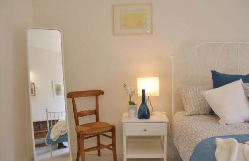 Casa Saba - WelcHome - Foto 10