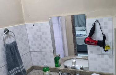 Apto Aconchegante Perto da Praia e Shopping - Foto 8