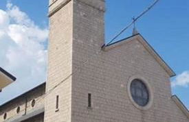 Casa vacanza La Genziana - Foto 14