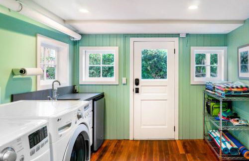 Skyline Vista by Coastline Vacation Rentals - Foto 37