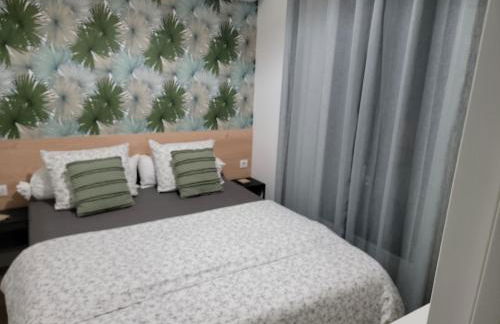 Villa Junon - Foto 41