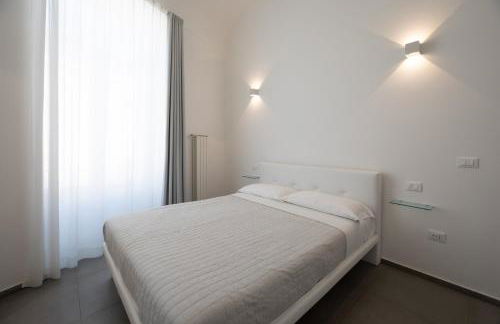 Ortigia Fab Apartment - Foto 16