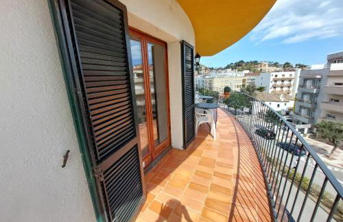 Apartamentos El Sol - Photo 63