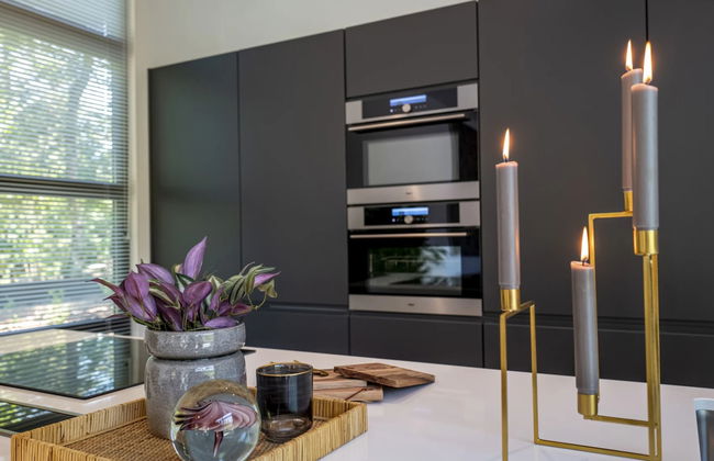 3 bedroom House in Beekbergen with swimming pool and garden - Photo 13