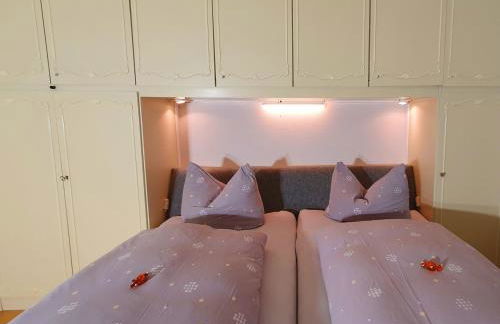 Ferienwohnung Lofereck Reit im Winkl - Foto 8