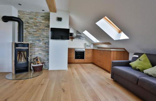 Biohof-Rechenmacher - Foto 43