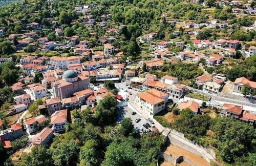 1924 Studios 1 - Photo 37