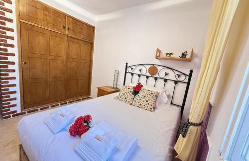 Villa Herminia by Gloove - Foto 23