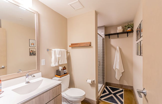 Sable 702 - Alcove - Foto 23