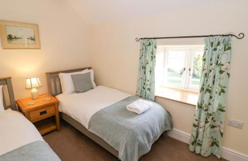 Lea Farm House - Photo 49