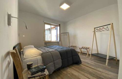 Casa del Tempo Irma Tassullo Ospitar - Foto 11